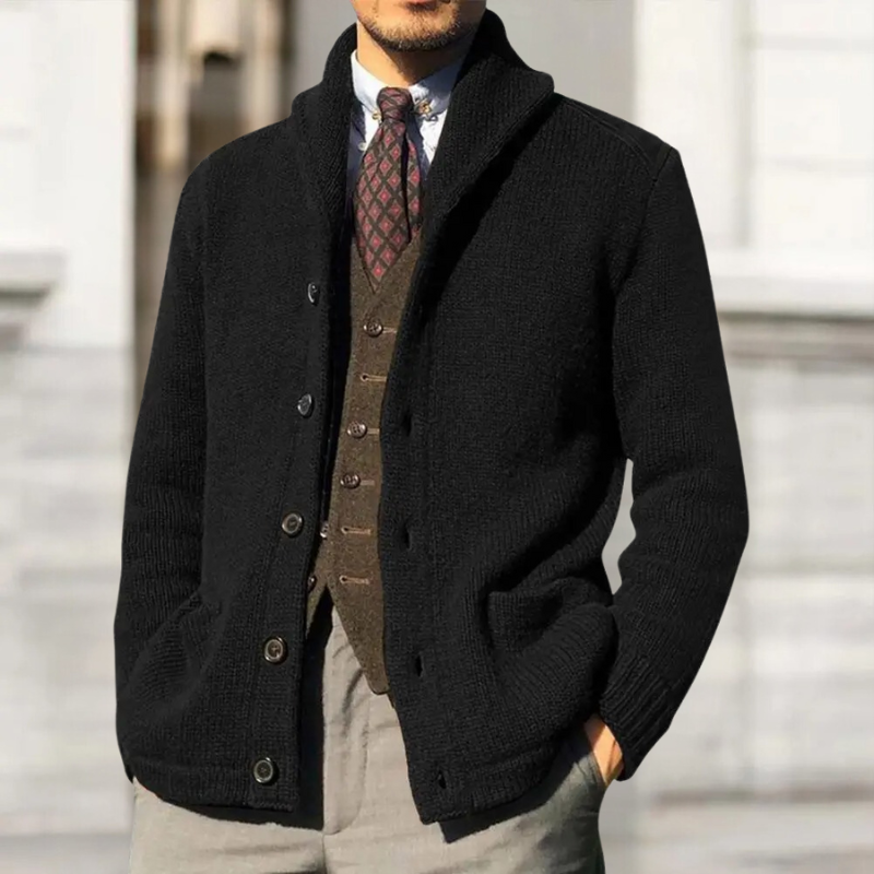 FIORA | Stylish Cardigan