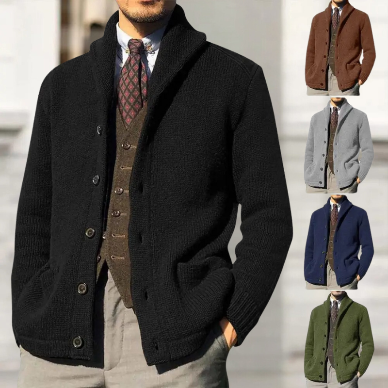 FIORA | Stylish Cardigan