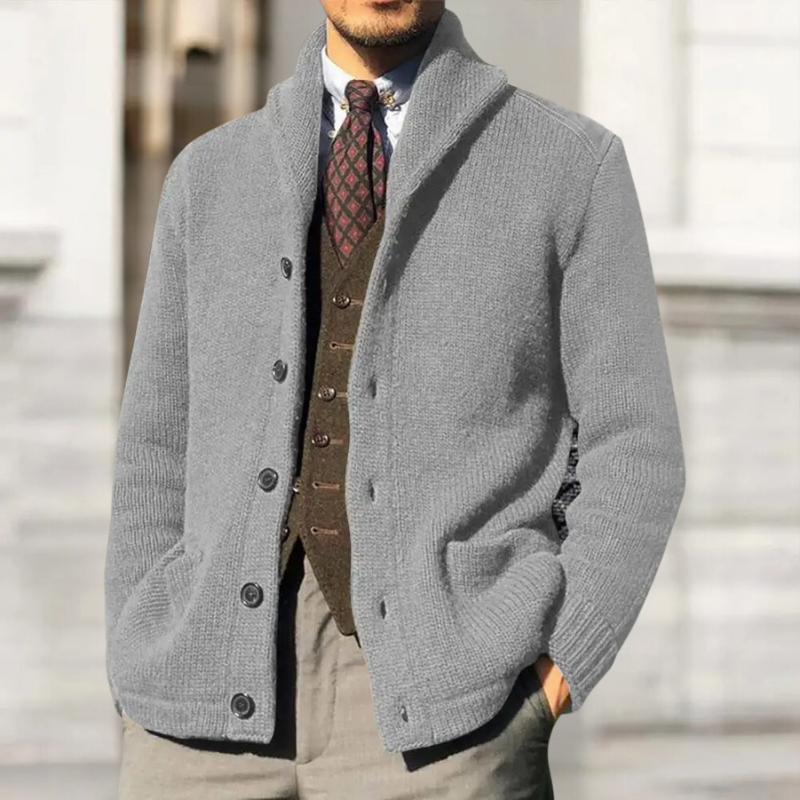 FIORA | Stylish Cardigan
