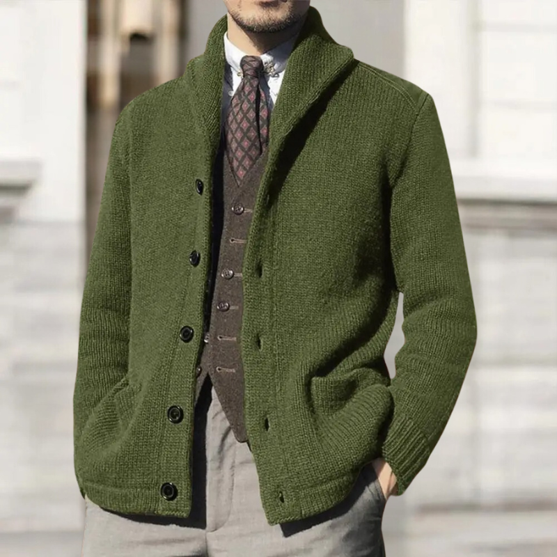 FIORA | Stylish Cardigan