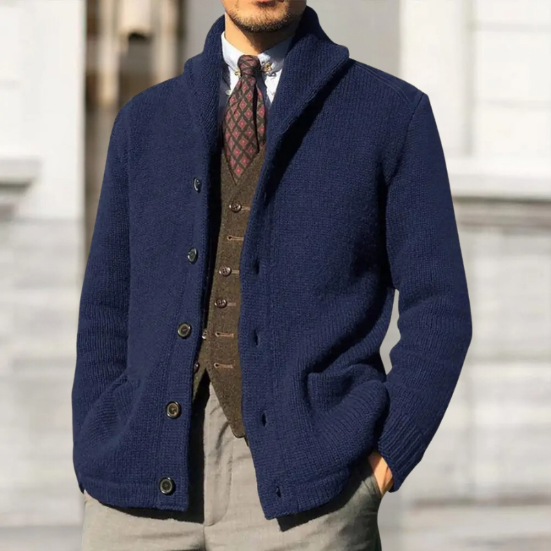 FIORA | Stylish Cardigan
