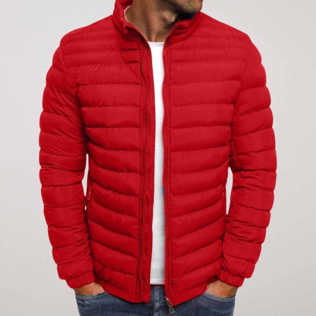 FIORA | Spring Jacket