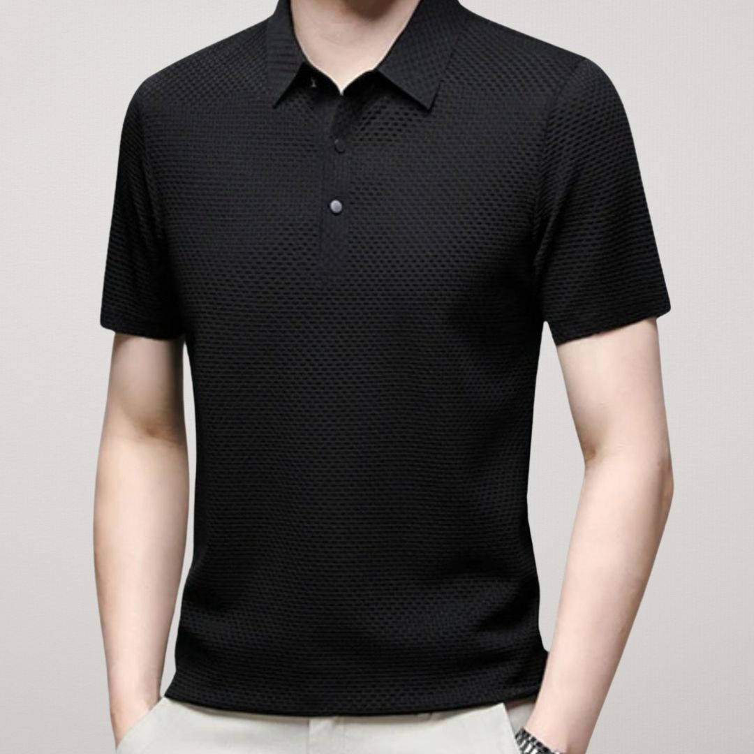 FIORA | Urban Flex Polo