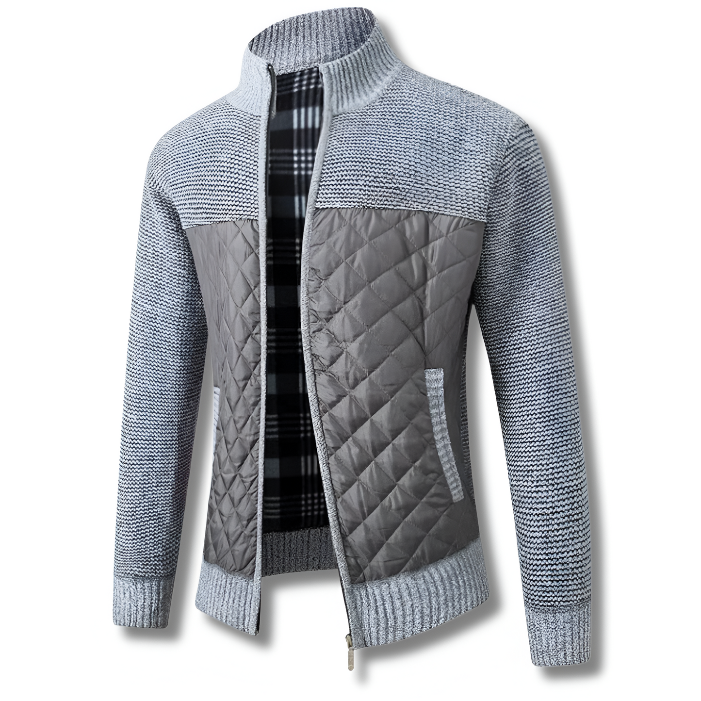 FIORA | Chic Jacket