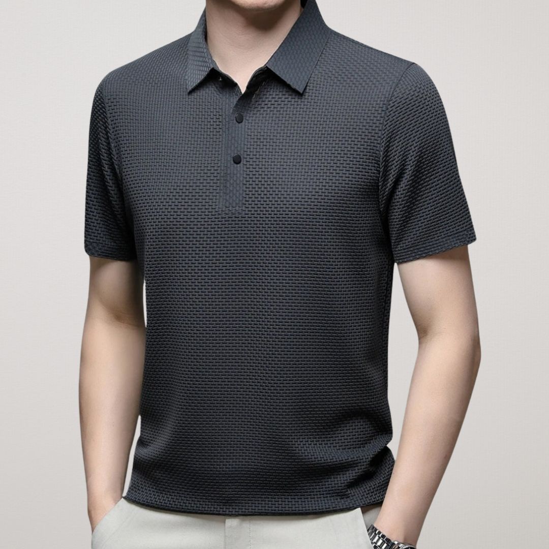 FIORA | Urban Flex Polo