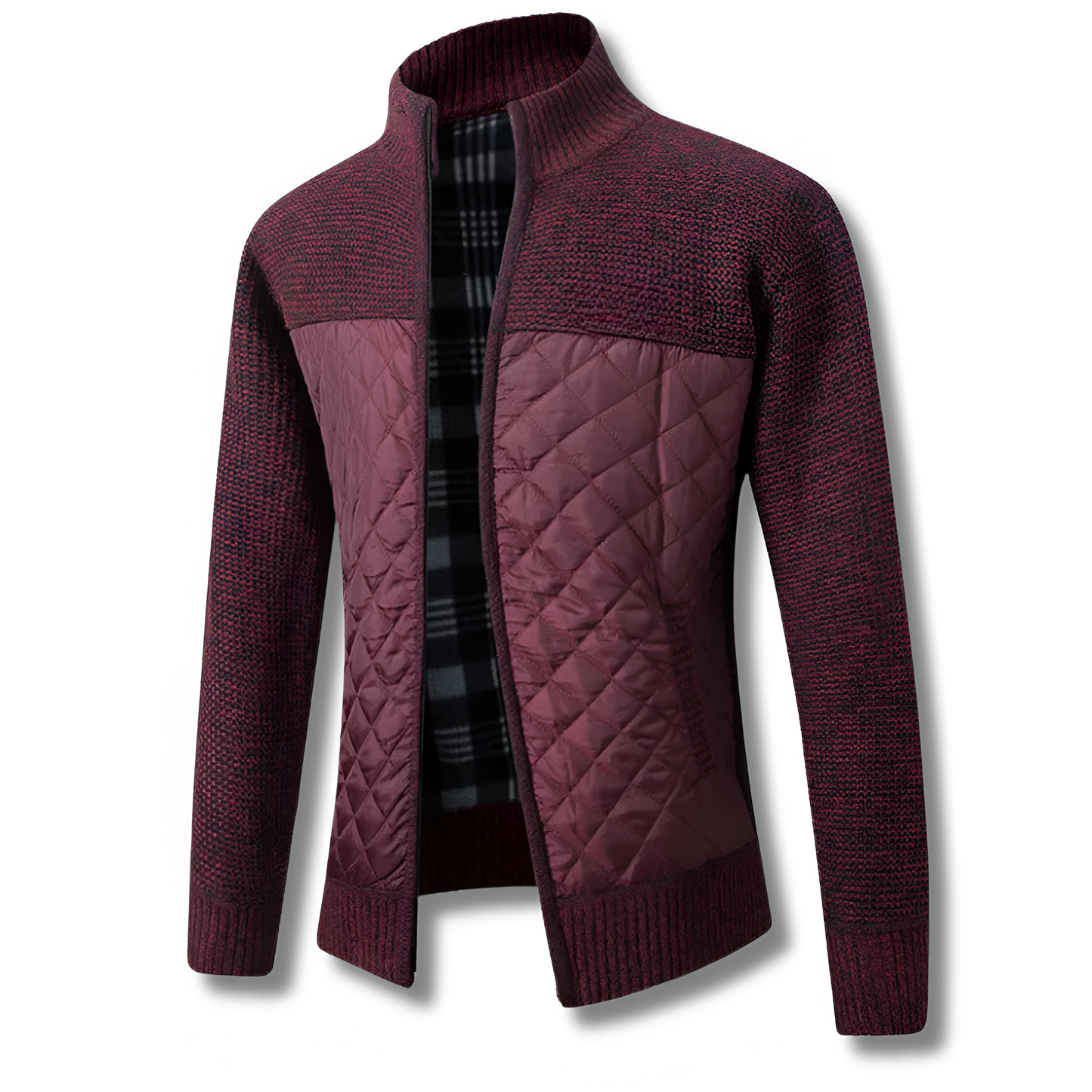 FIORA | Chic Jacket