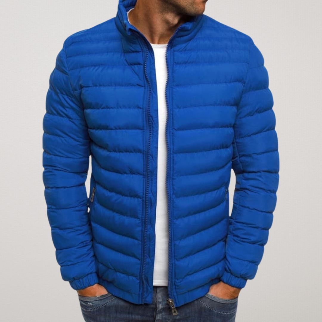 FIORA | Spring Jacket