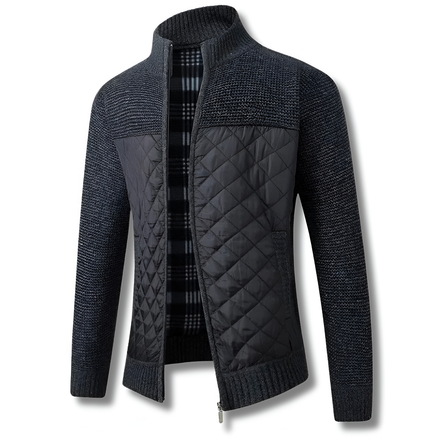 FIORA | Chic Jacket