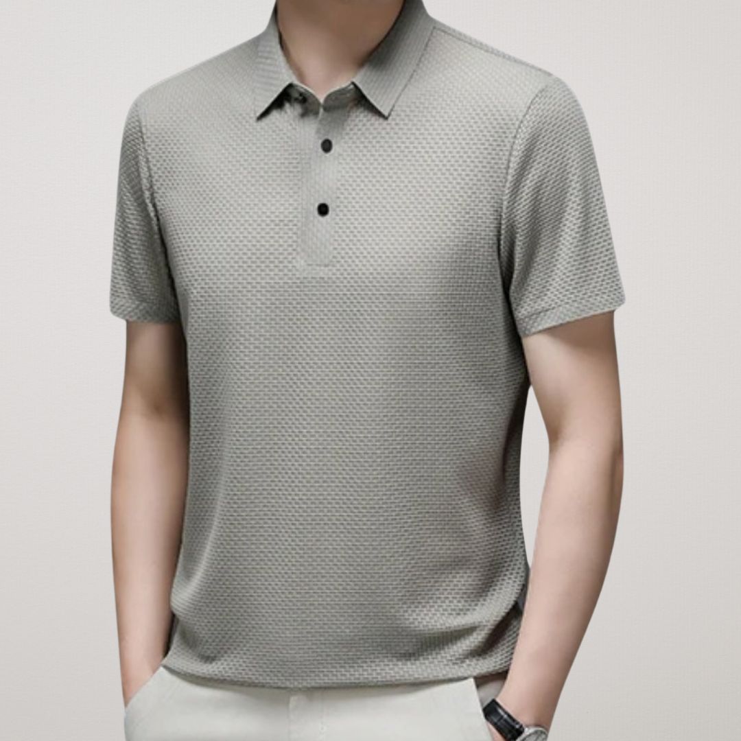FIORA | Urban Flex Polo