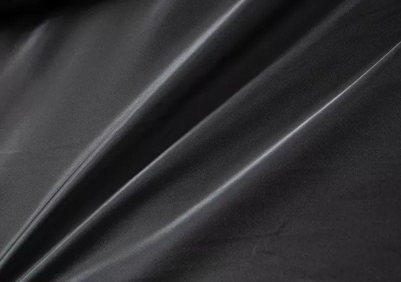 FIORA | Two-Piece Winter Coat