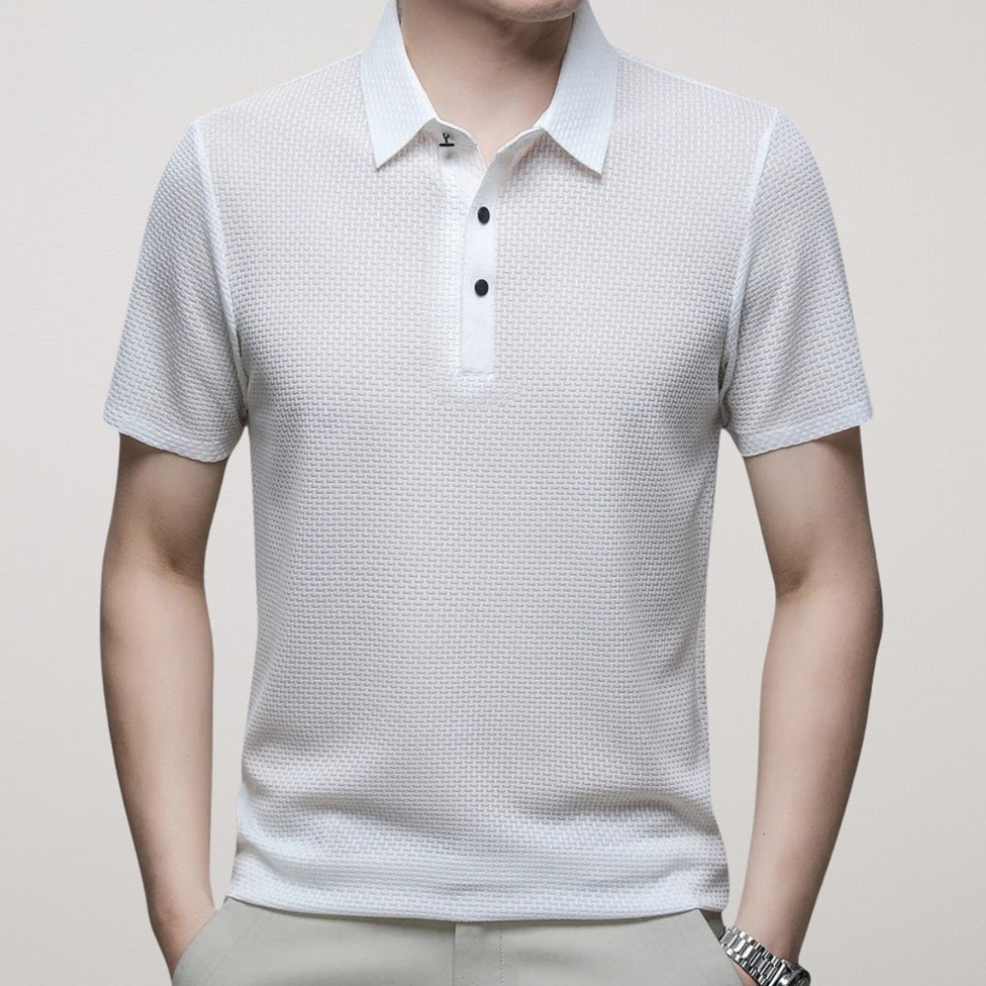 FIORA | Urban Flex Polo