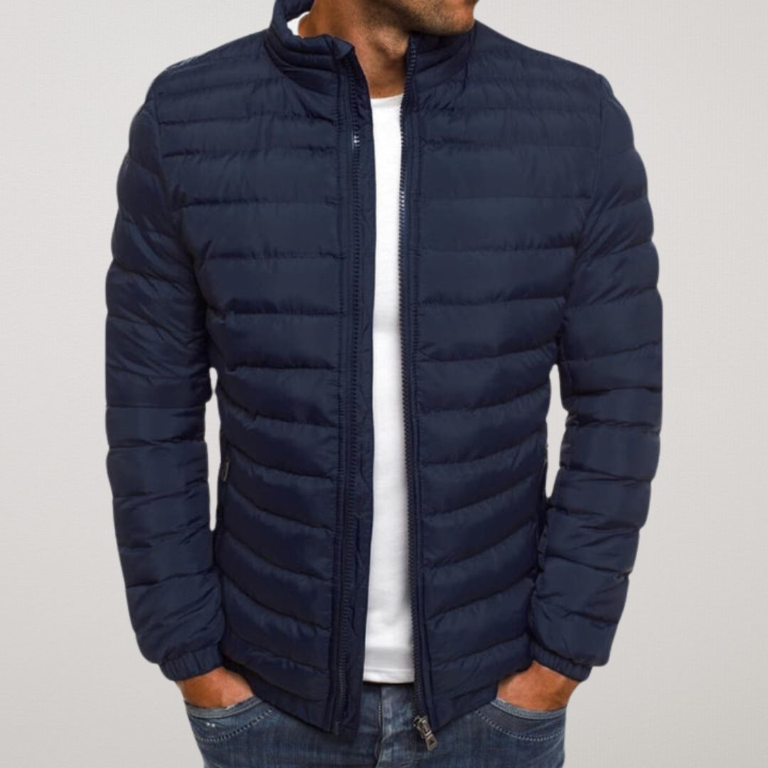FIORA | Spring Jacket