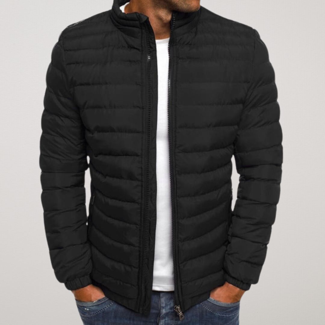 FIORA | Spring Jacket