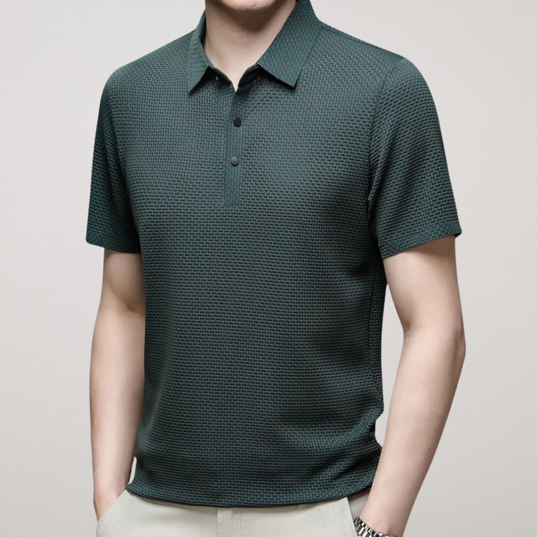 FIORA | Urban Flex Polo