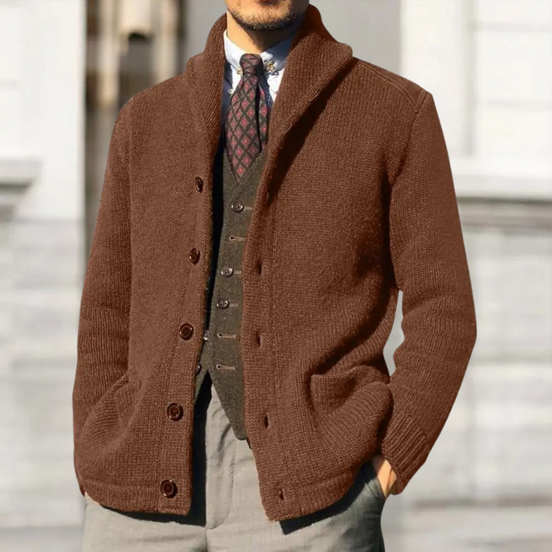 FIORA | Stylish Cardigan