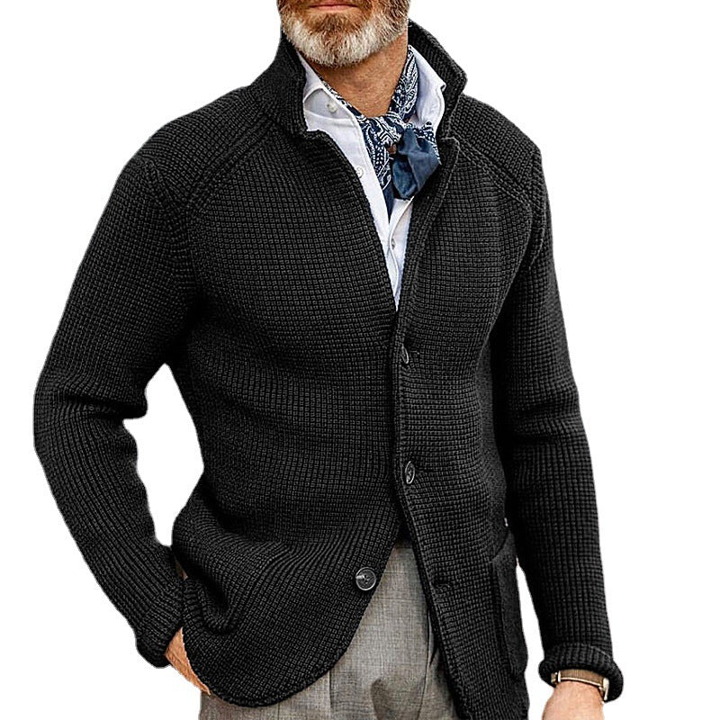 FIORA | Classic Chic Jacket