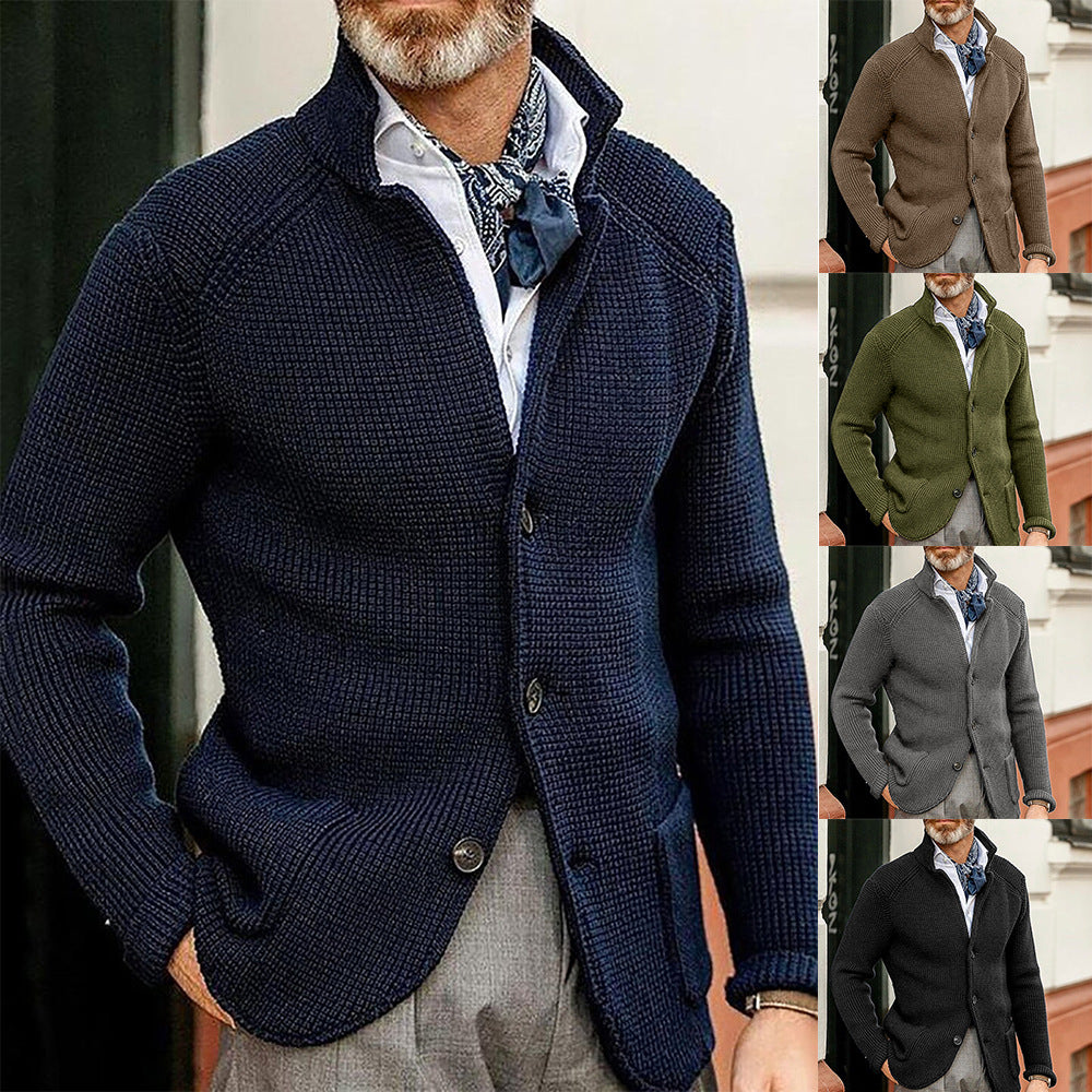 FIORA | Classic Chic Jacket