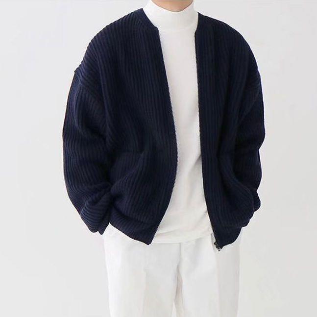 FIORA | Casual Cardigan