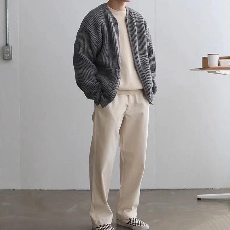 FIORA | Casual Cardigan