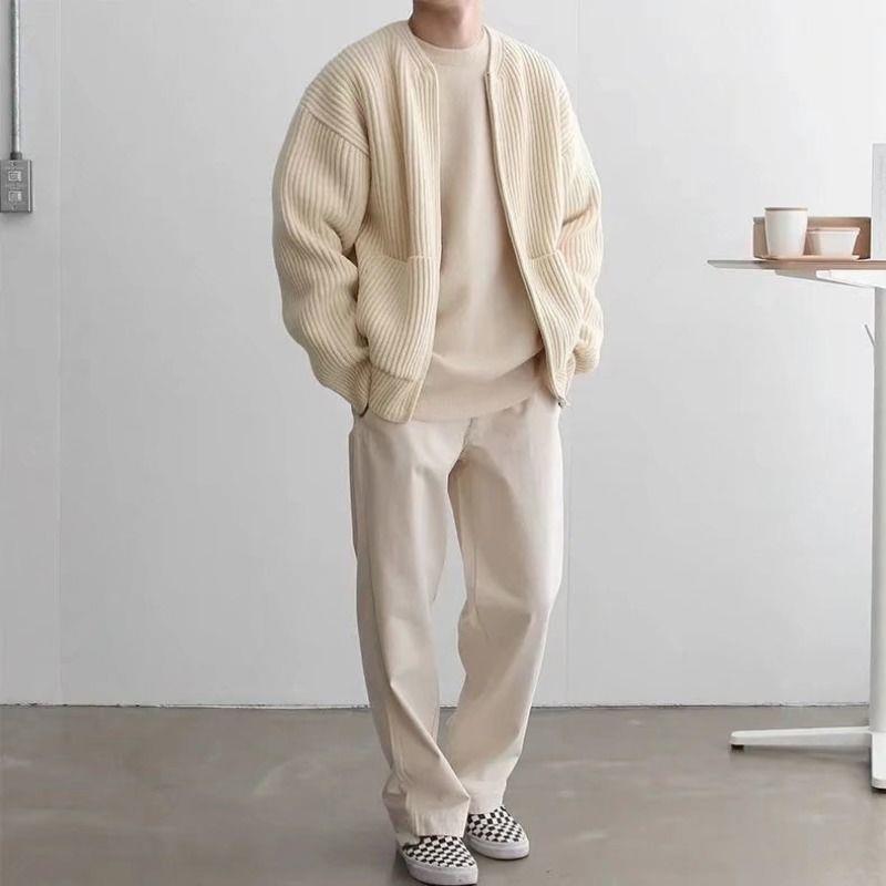 FIORA | Casual Cardigan