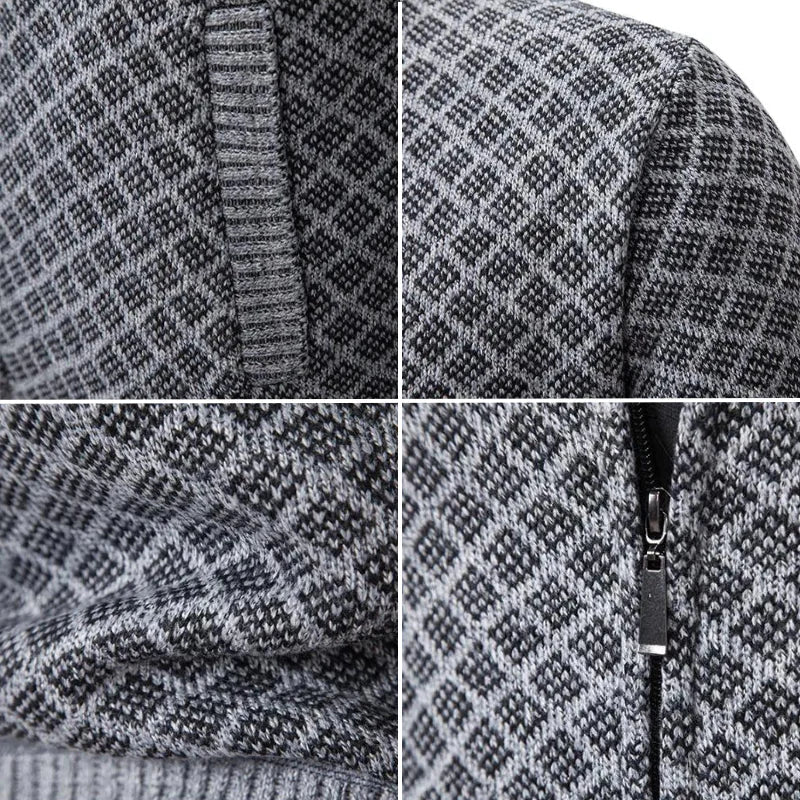 FIORA | Stylish Men's Vest