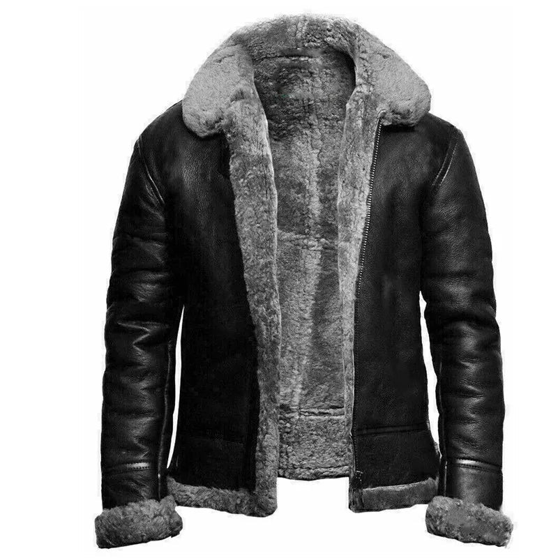 FIORA | Coldfront Jacket