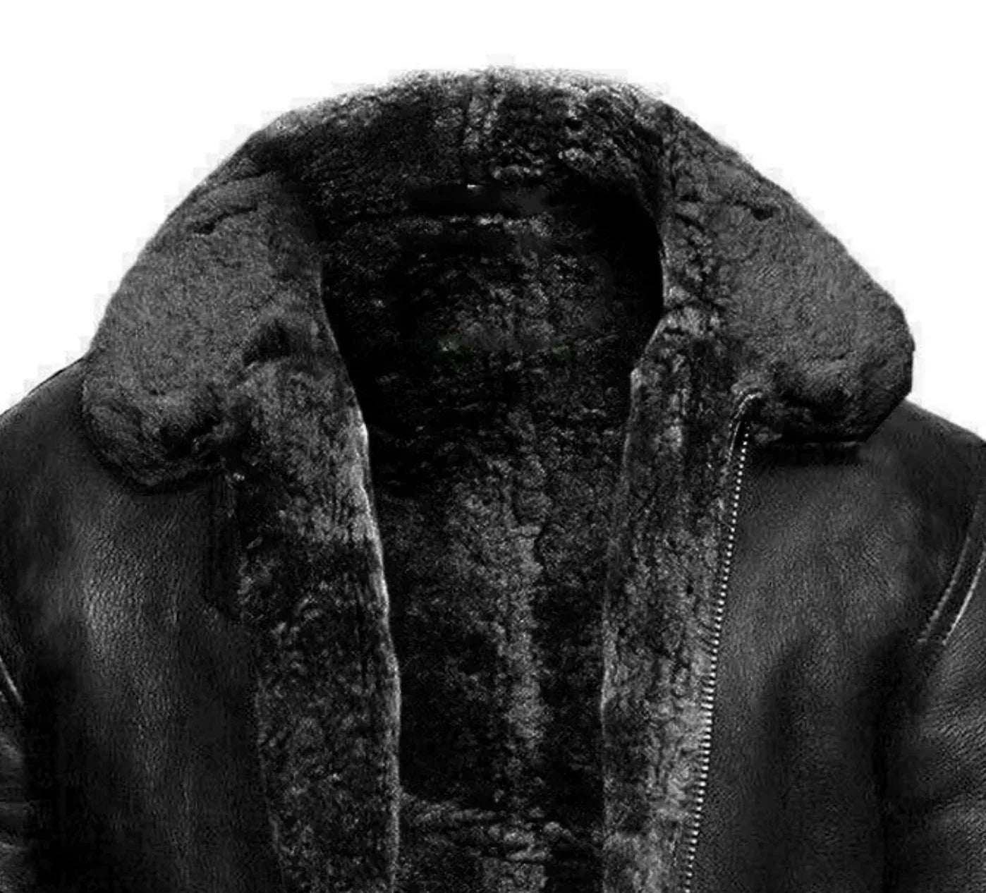 FIORA | Coldfront Jacket
