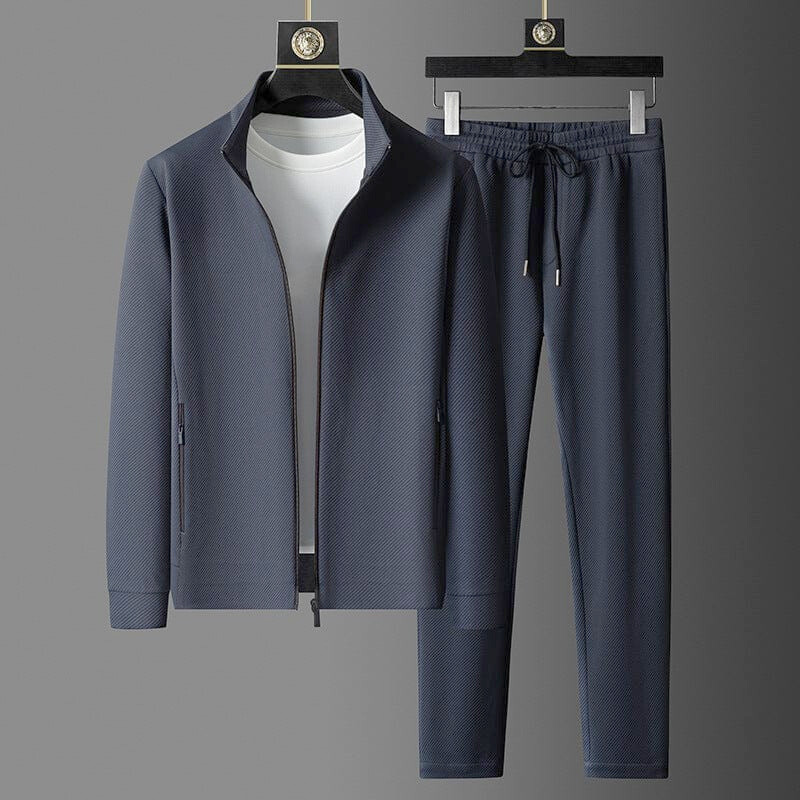 FIORA | Premium Tracksuit