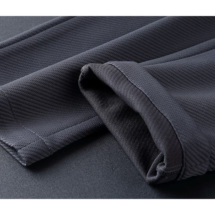 FIORA | Premium Tracksuit
