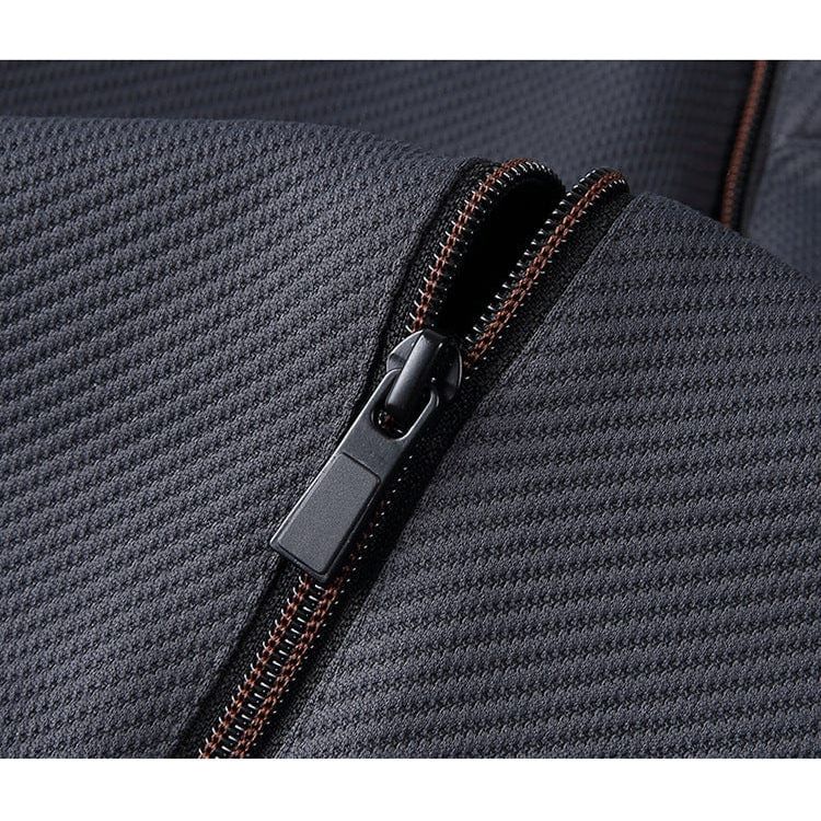 FIORA | Premium Tracksuit