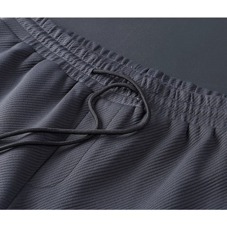 FIORA | Premium Tracksuit