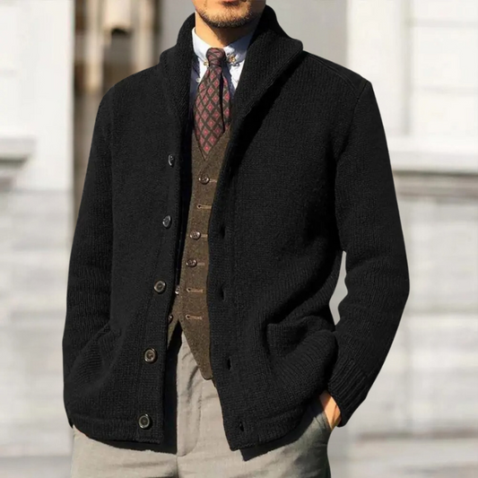 FIORA | Stylish Cardigan