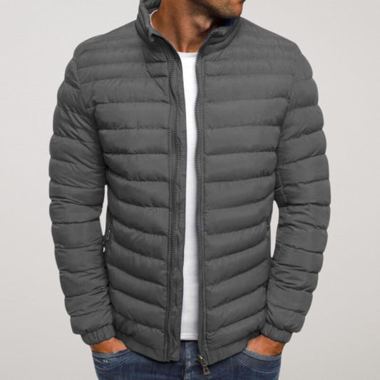 FIORA | Spring Jacket