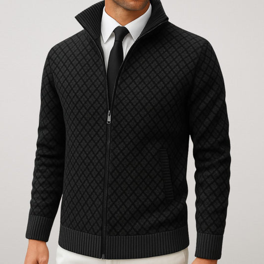 FIORA | Stylish Men's Vest