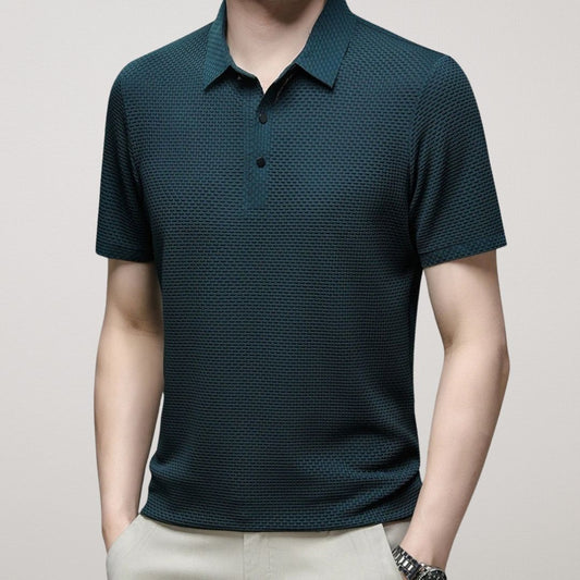 FIORA | Urban Flex Polo