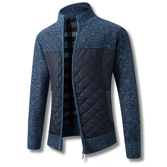 FIORA | Chic Jacket