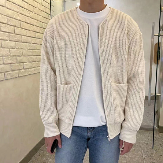 FIORA | Casual Cardigan