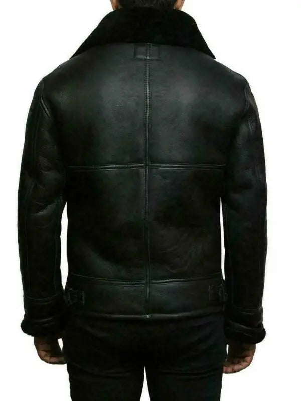 FIORA | Coldfront Jacket