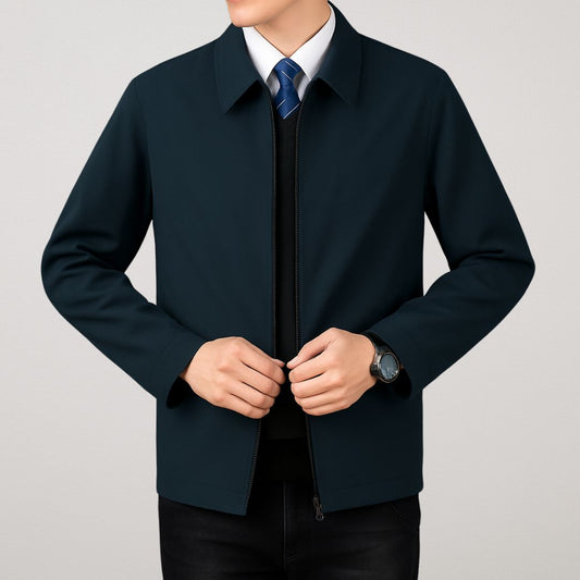 FIORA | Smart Jacket