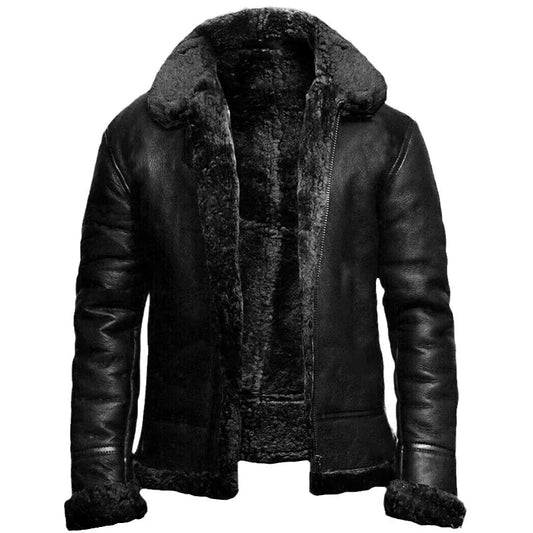 FIORA | Coldfront Jacket