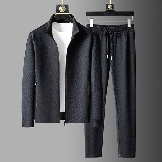 FIORA | Premium Tracksuit